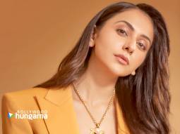Rakul Preet Singh wallpapers