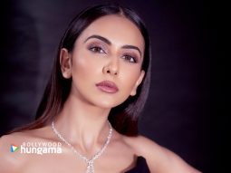 Celebrity wallpaper of Rakul Preet Singh