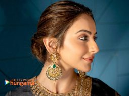 Rakul Preet Singh