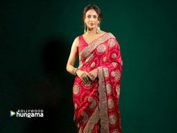 Rakul Preet Singh