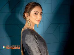 Rakul Preet Singh