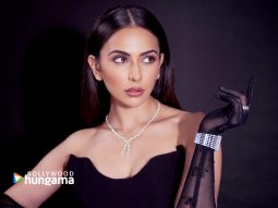 Celebrity wallpaper of Rakul Preet Singh