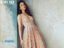 Celebrity wallpapers of Rakul Preet Singh