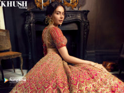Celebrity wallpapers of Rakul Preet Singh