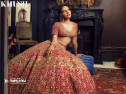 Celebrity wallpapers of Rakul Preet Singh