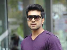 Ram Charan