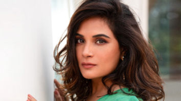 Celeb Wallpapers Of Richa Chadda