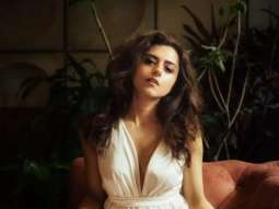 Ridhi Dogra
