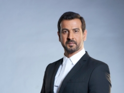 Ronit Roy