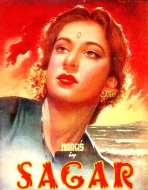 Sagar