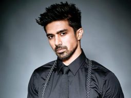 Saqib Saleem