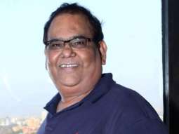 Satish Kaushik