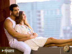 Wallpapers Of The Movie Satyameva Jayate