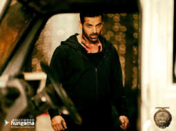 Wallpapers Of The Movie Satyameva Jayate