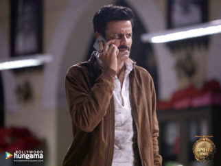 Wallpapers Of The Movie Satyameva Jayate