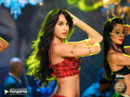 Movie Wallpapers Of The Movie Satyameva Jayate
