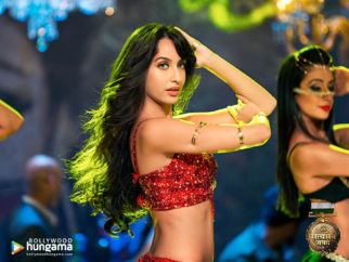 Movie Wallpapers Of The Movie Satyameva Jayate