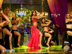 Movie Wallpapers Of The Movie Satyameva Jayate