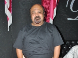 Saurabh Shukla