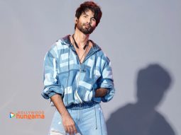 Celeb Wallpapers Of Shahid Kapoor
