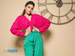 Celeb Wallpapers Of Shefali Jariwala