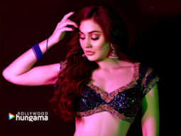 Celebrity wallpapers Shefali Jariwala