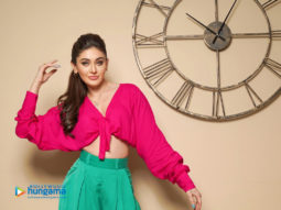 Celeb Wallpapers Of Shefali Jariwala