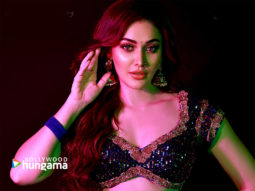 Celebrity wallpapers Shefali Jariwala