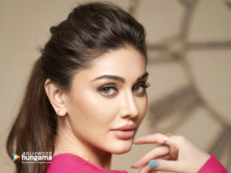 Celeb Wallpapers Of Shefali Jariwala