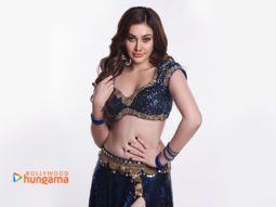 Celebrity wallpapers Shefali Jariwala