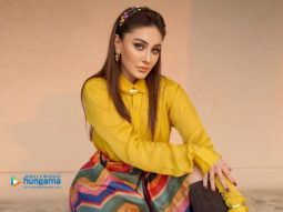 Celeb Wallpapers Of Shefali Jariwala