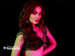 Celebrity wallpapers Shefali Jariwala