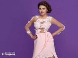 Celebrity Wallpapers of Sherlyn Chopra