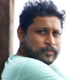 Shoojit Sircar