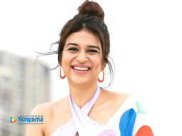 Celeb Wallpapers Of Shraddha Das