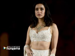 Celebrity wallpaper of Shraddha Kapoor