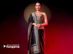 Celebrity wallpaper of Shruti Haasan