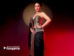 Celebrity wallpaper of Shruti Haasan