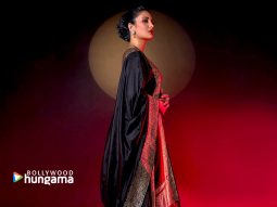 Celebrity wallpaper of Shruti Haasan