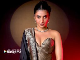 Celebrity wallpaper of Shruti Haasan