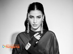 Shruti Haasan