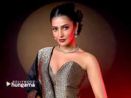 Celebrity wallpaper of Shruti Haasan
