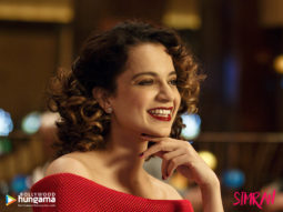 Wallpapers Of The Movie Simran