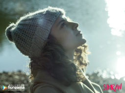 Wallpapers Of The Movie Simran