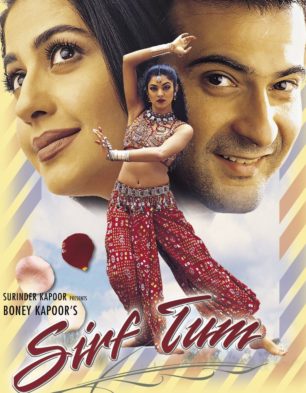 Sirf Tum