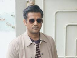Sohum Shah Sohum Shah