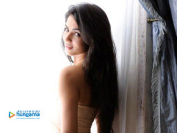 Celeb Wallpapers Of Sonal Chauhan