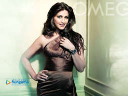 Celebrity wallpaper of Sonali Bendre