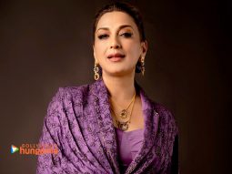 Celeb Wallpapers Of Sonali Bendre