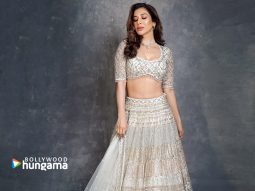 Celeb Wallpapers Of Sophie Choudry